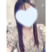 ヒメ日記 2025/06/04 00:54 投稿 いろは 京都デリヘル女学院