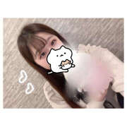 ヒメ日記 2025/06/04 17:05 投稿 いろは 京都デリヘル女学院