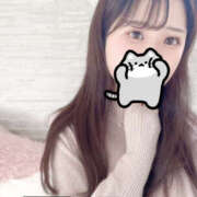 ヒメ日記 2025/06/07 01:50 投稿 いろは 京都デリヘル女学院