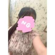 ヒメ日記 2025/06/07 22:31 投稿 いろは 京都デリヘル女学院