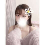 ヒメ日記 2025/06/15 18:45 投稿 いろは 京都デリヘル女学院