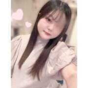 ヒメ日記 2025/06/15 22:18 投稿 いろは 京都デリヘル女学院