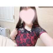 ヒメ日記 2025/06/17 20:55 投稿 いろは 京都デリヘル女学院