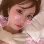 ヒメ日記 2025/02/07 02:10 投稿 るる クラブ バレンタイン大阪