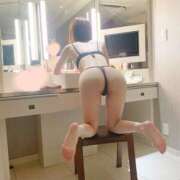 ヒメ日記 2025/02/07 04:20 投稿 るる クラブ バレンタイン大阪