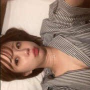 ヒメ日記 2025/03/11 23:20 投稿 るる クラブ バレンタイン大阪