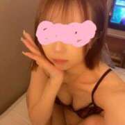 ヒメ日記 2025/03/14 18:00 投稿 るる クラブ バレンタイン大阪