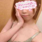 ヒメ日記 2025/04/03 20:40 投稿 るる クラブ バレンタイン大阪