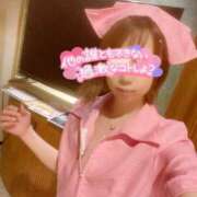 ヒメ日記 2025/04/04 20:20 投稿 るる クラブ バレンタイン大阪