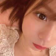 ヒメ日記 2025/04/06 03:10 投稿 るる クラブ バレンタイン大阪