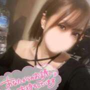 ヒメ日記 2025/05/08 01:50 投稿 るる クラブ バレンタイン大阪