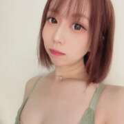 ヒメ日記 2025/08/07 21:10 投稿 るる クラブ バレンタイン大阪