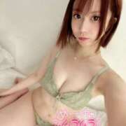 ヒメ日記 2025/08/08 19:00 投稿 るる クラブ バレンタイン大阪