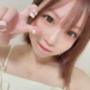 ヒメ日記 2025/08/09 23:10 投稿 るる クラブ バレンタイン大阪