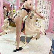 ヒメ日記 2025/08/12 21:10 投稿 るる クラブ バレンタイン大阪