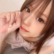 ヒメ日記 2025/08/13 20:37 投稿 るる クラブ バレンタイン大阪