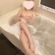 るる 感謝の気持ちを込めて クラブ バレンタイン大阪