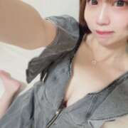 るる あそこのなか…♡ クラブ バレンタイン大阪