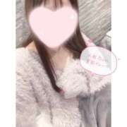 ヒメ日記 2024/12/06 13:07 投稿 いろは ゆるふわKISS