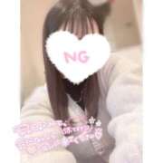 ヒメ日記 2024/12/06 20:55 投稿 いろは ゆるふわKISS