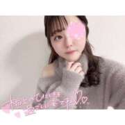 ヒメ日記 2024/12/07 19:21 投稿 いろは ゆるふわKISS