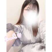 ヒメ日記 2024/12/15 18:13 投稿 いろは ゆるふわKISS