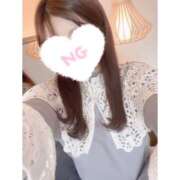 ヒメ日記 2024/12/15 21:10 投稿 いろは ゆるふわKISS