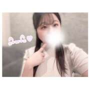 ヒメ日記 2024/12/16 12:23 投稿 いろは ゆるふわKISS