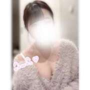 ヒメ日記 2024/12/25 19:15 投稿 いろは ゆるふわKISS