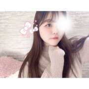 ヒメ日記 2024/12/26 17:51 投稿 いろは ゆるふわKISS