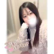 ヒメ日記 2024/12/26 22:35 投稿 いろは ゆるふわKISS