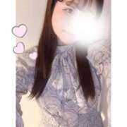 ヒメ日記 2024/12/30 17:20 投稿 いろは ゆるふわKISS