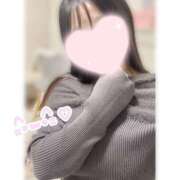 ヒメ日記 2025/01/03 18:58 投稿 いろは ゆるふわKISS