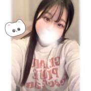 ヒメ日記 2025/01/04 03:56 投稿 いろは ゆるふわKISS