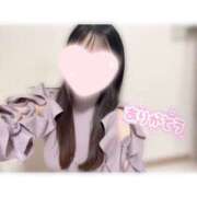 ヒメ日記 2025/01/10 00:06 投稿 いろは ゆるふわKISS