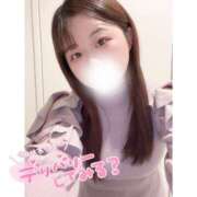 ヒメ日記 2025/01/19 18:10 投稿 いろは ゆるふわKISS