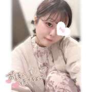 ヒメ日記 2025/01/23 19:59 投稿 いろは ゆるふわKISS