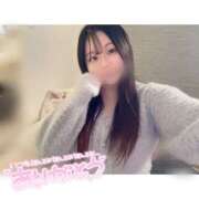 ヒメ日記 2025/01/24 16:06 投稿 いろは ゆるふわKISS