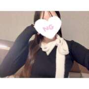 ヒメ日記 2025/01/25 19:29 投稿 いろは ゆるふわKISS