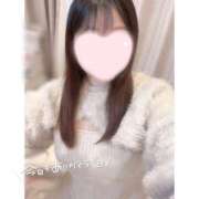 ヒメ日記 2025/01/25 21:53 投稿 いろは ゆるふわKISS