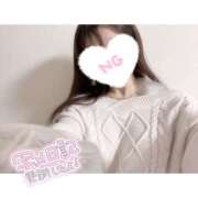 ヒメ日記 2025/01/26 00:20 投稿 いろは ゆるふわKISS