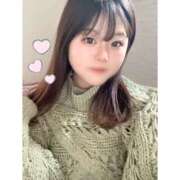 ヒメ日記 2025/01/27 22:22 投稿 いろは ゆるふわKISS