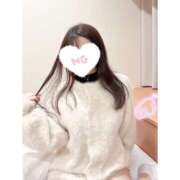 ヒメ日記 2025/03/20 17:21 投稿 いろは ゆるふわKISS