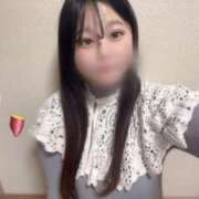 ヒメ日記 2025/03/30 14:40 投稿 いろは ゆるふわKISS