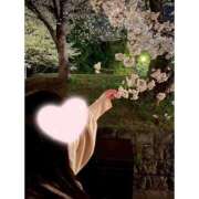 ヒメ日記 2025/04/11 00:38 投稿 いろは ゆるふわKISS