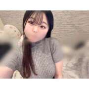 ヒメ日記 2025/04/14 13:46 投稿 いろは ゆるふわKISS