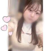 ヒメ日記 2025/04/30 21:47 投稿 いろは ゆるふわKISS