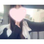 ヒメ日記 2025/05/07 02:13 投稿 いろは ゆるふわKISS