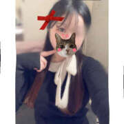 ヒメ日記 2025/05/18 22:35 投稿 いろは ゆるふわKISS