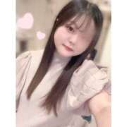 ヒメ日記 2025/06/03 17:46 投稿 いろは ゆるふわKISS